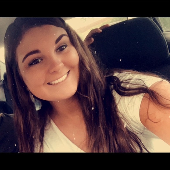 vannahlancast